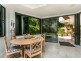 2 Solander Boulevard, Port Douglas QLD 4877