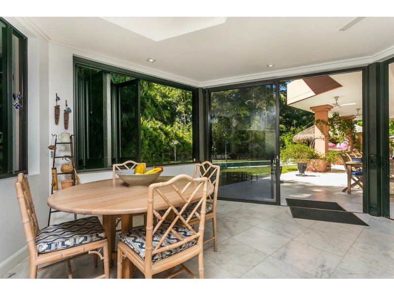 2 Solander Boulevard, Port Douglas QLD 4877