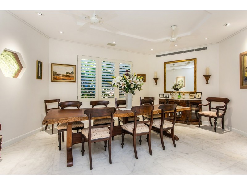 2 Solander Boulevard, Port Douglas QLD 4877
