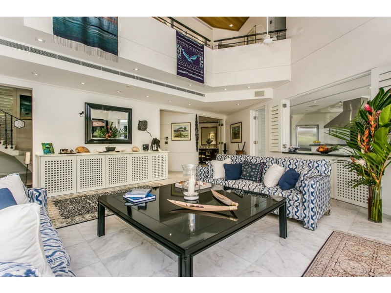 2 Solander Boulevard, Port Douglas QLD 4877