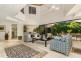 2 Solander Boulevard, Port Douglas QLD 4877