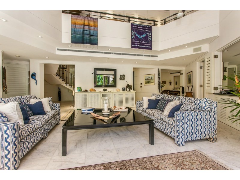 2 Solander Boulevard, Port Douglas QLD 4877