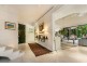 2 Solander Boulevard, Port Douglas QLD 4877