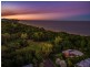 2 Solander Boulevard, Port Douglas QLD 4877