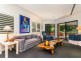 2 Solander Boulevard, Port Douglas QLD 4877