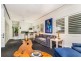 2 Solander Boulevard, Port Douglas QLD 4877