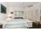 2 Solander Boulevard, Port Douglas QLD 4877