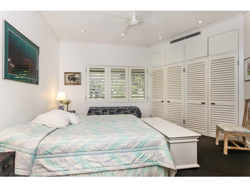2 Solander Boulevard, Port Douglas QLD 4877