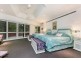 2 Solander Boulevard, Port Douglas QLD 4877