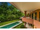 2 Solander Boulevard, Port Douglas QLD 4877