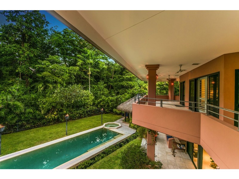 2 Solander Boulevard, Port Douglas QLD 4877