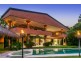2 Solander Boulevard, Port Douglas QLD 4877