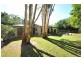 7/33-39 Nautilus Street (Fronds), Port Douglas QLD 4877