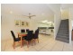 7/33-39 Nautilus Street (Fronds), Port Douglas QLD 4877