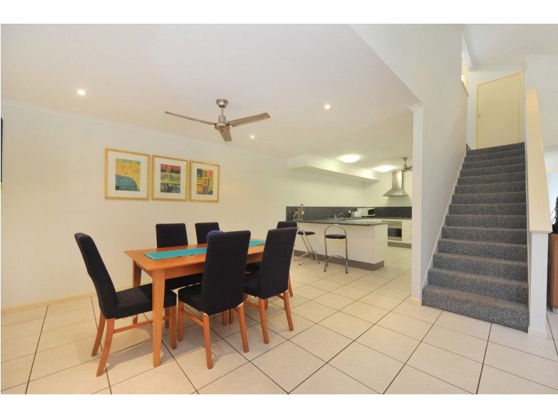7/33-39 Nautilus Street (Fronds), Port Douglas QLD 4877
