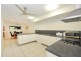 7/33-39 Nautilus Street (Fronds), Port Douglas QLD 4877