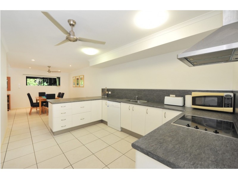7/33-39 Nautilus Street (Fronds), Port Douglas QLD 4877