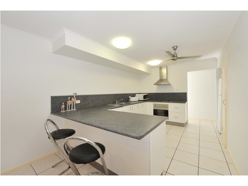7/33-39 Nautilus Street (Fronds), Port Douglas QLD 4877