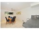 7/33-39 Nautilus Street (Fronds), Port Douglas QLD 4877