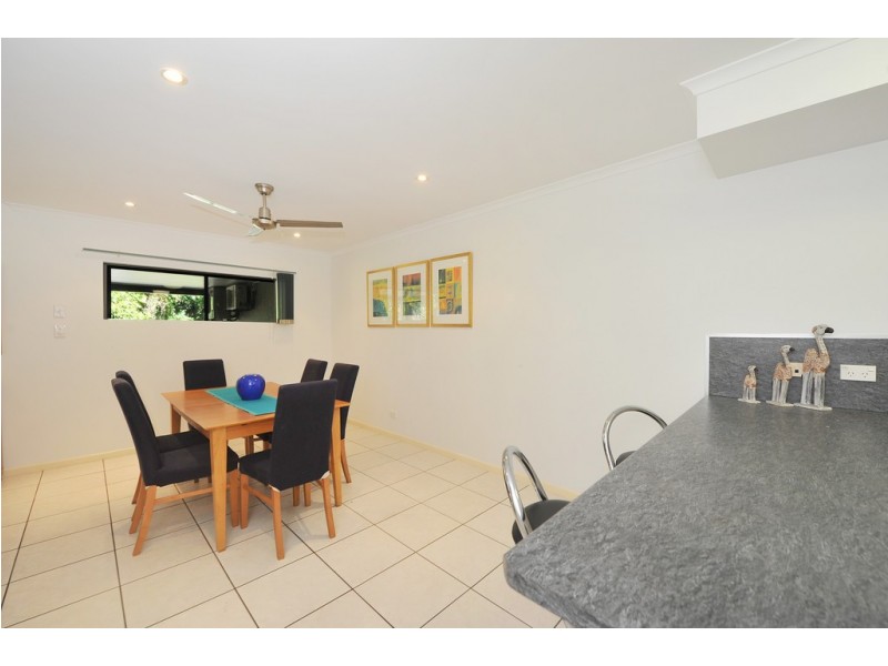 7/33-39 Nautilus Street (Fronds), Port Douglas QLD 4877