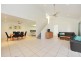 7/33-39 Nautilus Street (Fronds), Port Douglas QLD 4877