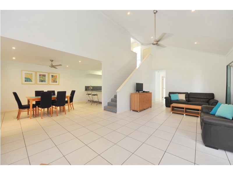 7/33-39 Nautilus Street (Fronds), Port Douglas QLD 4877