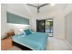 7/33-39 Nautilus Street (Fronds), Port Douglas QLD 4877