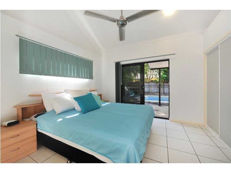 7/33-39 Nautilus Street (Fronds), Port Douglas QLD 4877