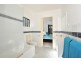 7/33-39 Nautilus Street (Fronds), Port Douglas QLD 4877