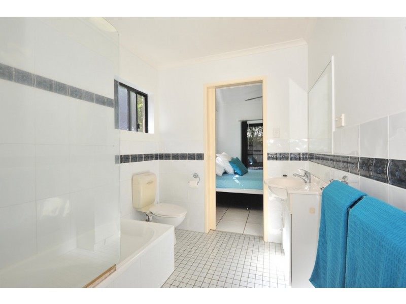 7/33-39 Nautilus Street (Fronds), Port Douglas QLD 4877