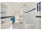 7/33-39 Nautilus Street (Fronds), Port Douglas QLD 4877