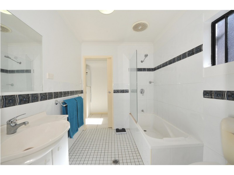 7/33-39 Nautilus Street (Fronds), Port Douglas QLD 4877
