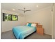7/33-39 Nautilus Street (Fronds), Port Douglas QLD 4877