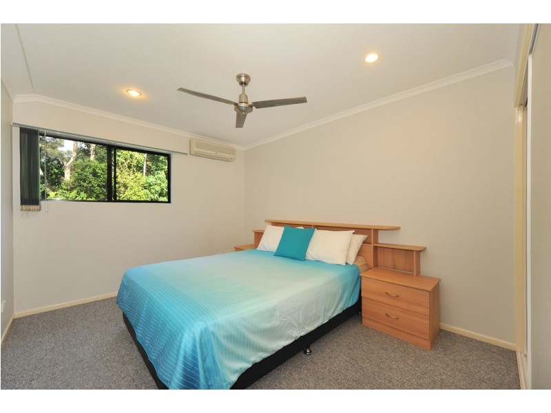7/33-39 Nautilus Street (Fronds), Port Douglas QLD 4877