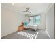 7/33-39 Nautilus Street (Fronds), Port Douglas QLD 4877