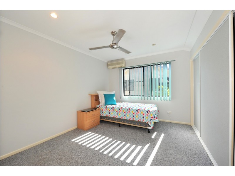7/33-39 Nautilus Street (Fronds), Port Douglas QLD 4877