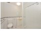 7/33-39 Nautilus Street (Fronds), Port Douglas QLD 4877
