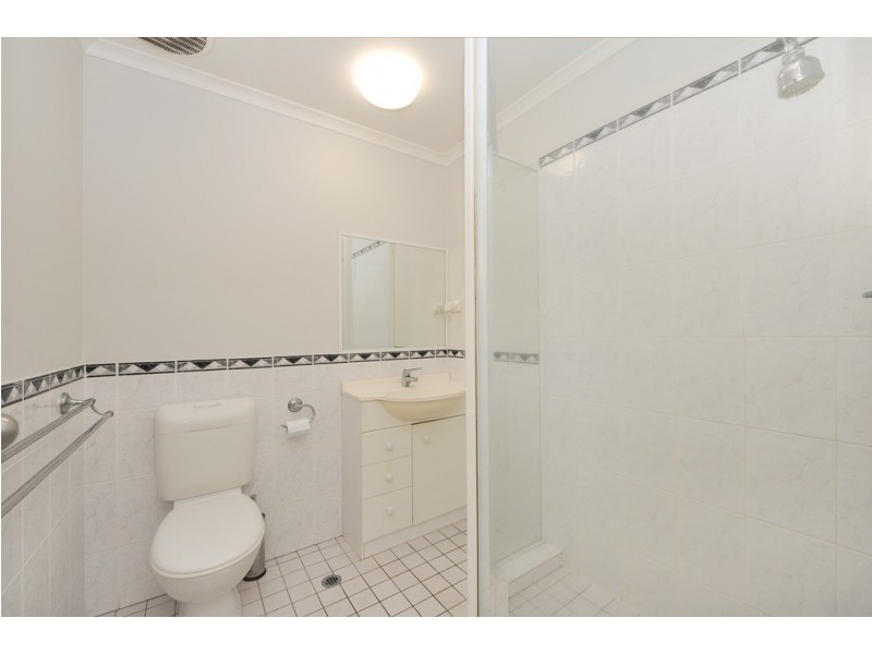 7/33-39 Nautilus Street (Fronds), Port Douglas QLD 4877