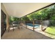 7/33-39 Nautilus Street (Fronds), Port Douglas QLD 4877