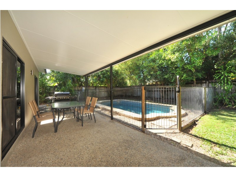 7/33-39 Nautilus Street (Fronds), Port Douglas QLD 4877