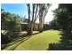 7/33-39 Nautilus Street (Fronds), Port Douglas QLD 4877
