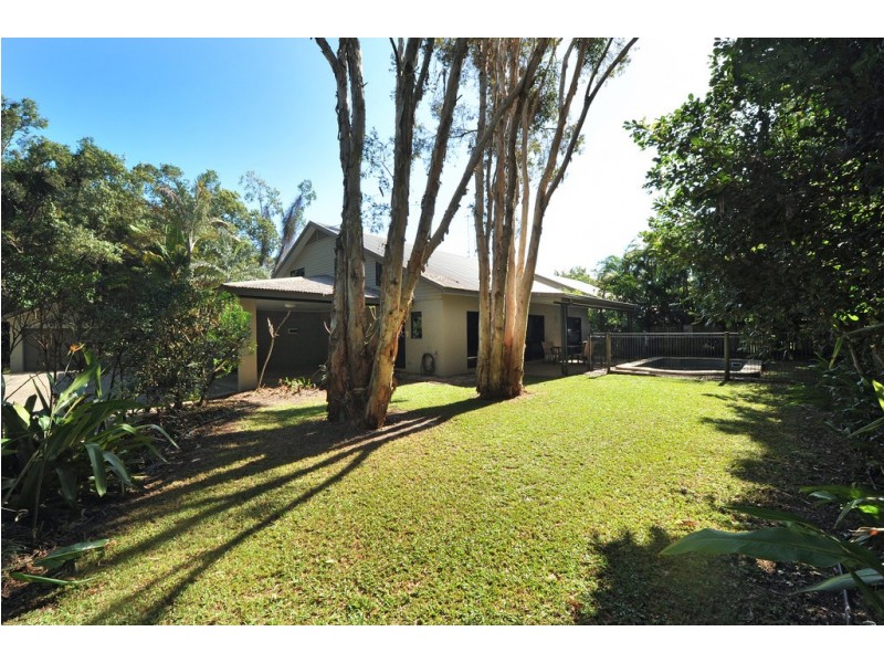 7/33-39 Nautilus Street (Fronds), Port Douglas QLD 4877