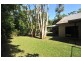 7/33-39 Nautilus Street (Fronds), Port Douglas QLD 4877