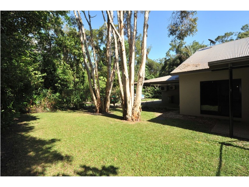 7/33-39 Nautilus Street (Fronds), Port Douglas QLD 4877