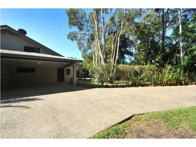 7/33-39 Nautilus Street (Fronds), Port Douglas QLD 4877