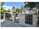 7/33-39 Nautilus Street (Fronds), Port Douglas QLD 4877
