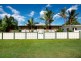 23 Owen Street, Mossman QLD 4873