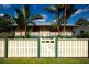 23 Owen Street, Mossman QLD 4873