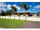 23 Owen Street, Mossman QLD 4873