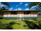 23 Owen Street, Mossman QLD 4873